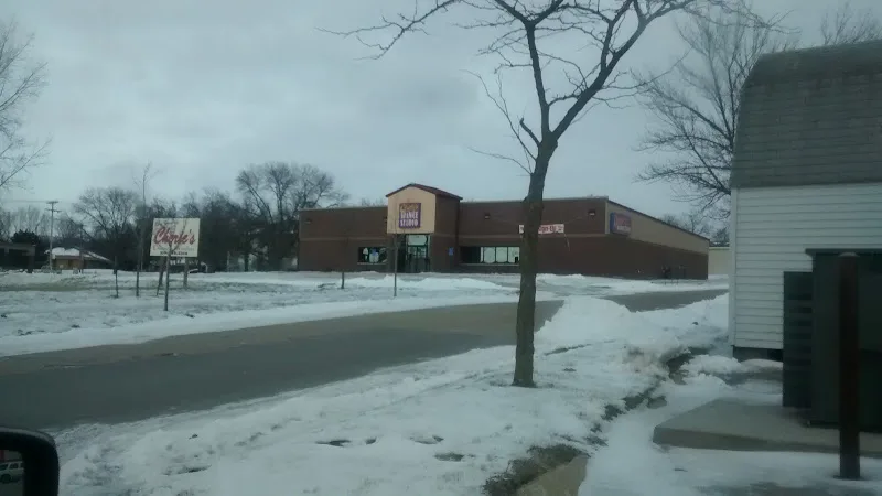 Cherie's Dance Studio - Dance Studio in Cedar Rapids, Iowa