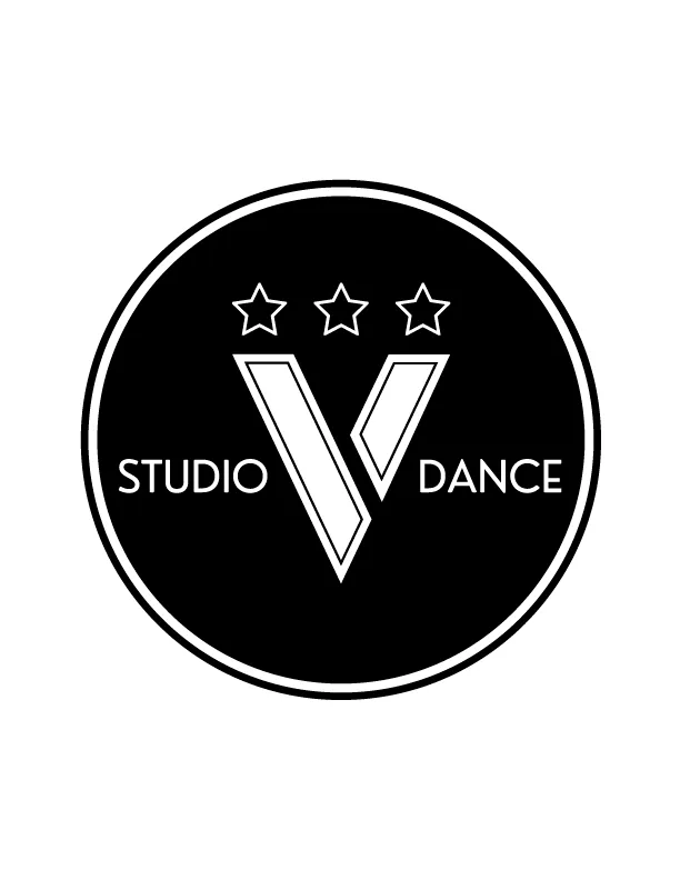 Studio V Dance - Dance Studio in Dodgeville, Wisconsin
