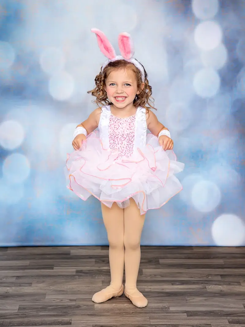 Miss Emma's Dance Company- Mason City - Dance Studio in Mason City, Iowa