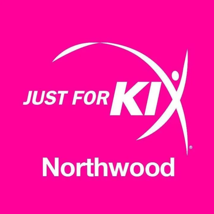 Just For Kix - Dance Studio in Northwood, Iowa