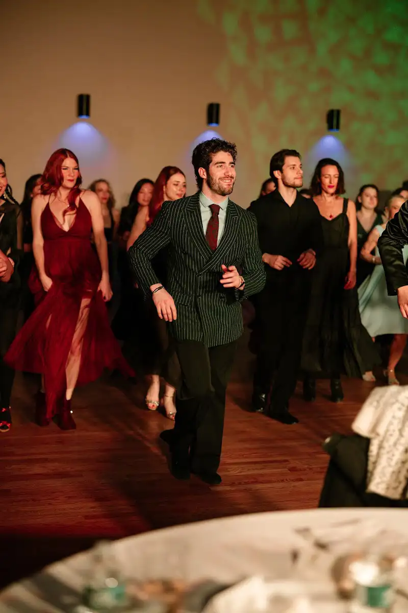 Fred Astaire Dance Studios - Downtown New York - Dance Studio in New York, New York