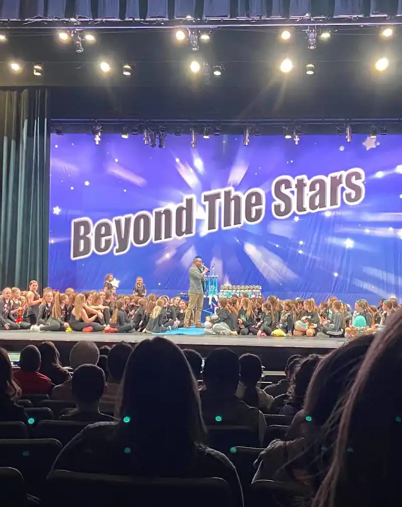 Dance Elite, LLC - Dance Studio in Richland Center, Wisconsin