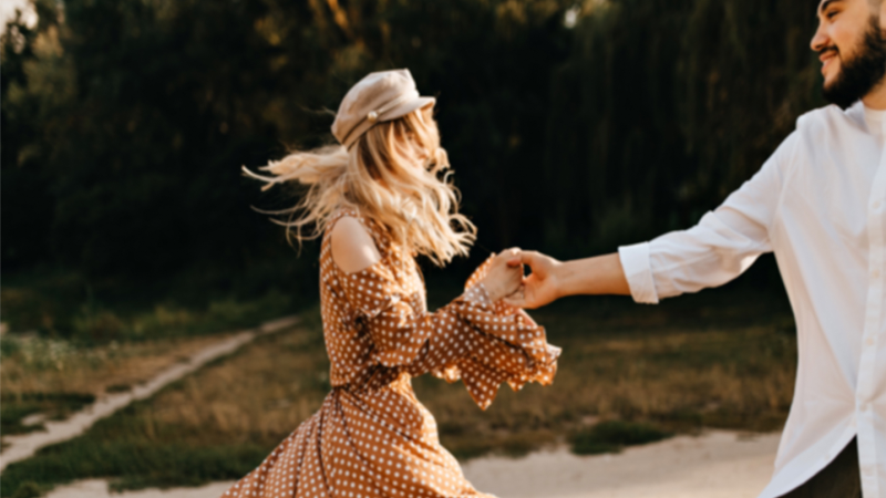 Brooklyn Dance Lessons - Dance Studio in Brooklyn, New York