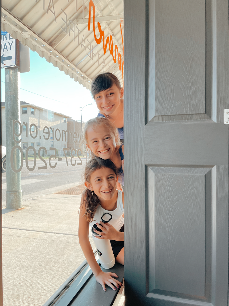 Forevermore Dance & Theatre Arts - Dance Studio in Chicago, Illinois