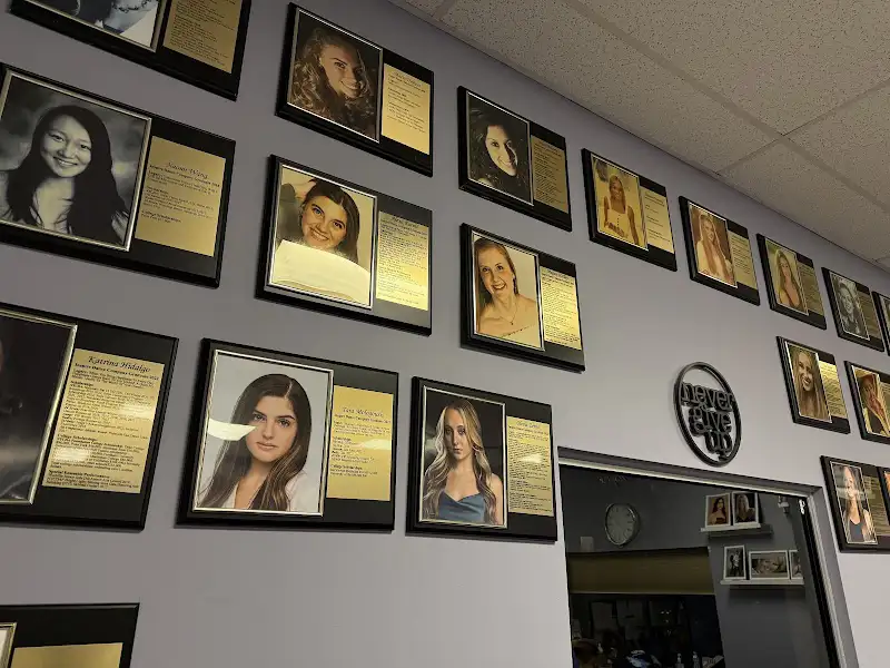 Inspire School of Dance - Dance Studio in Naperville, Illinois