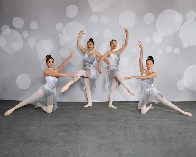 Christine Belpedio's School of Dance Est.1978 - Dance Studio in Chicago, Illinois