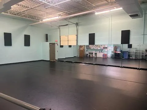 Movement & Sound Dance LLC - Dance Studio in Buffalo Grove, Illinois