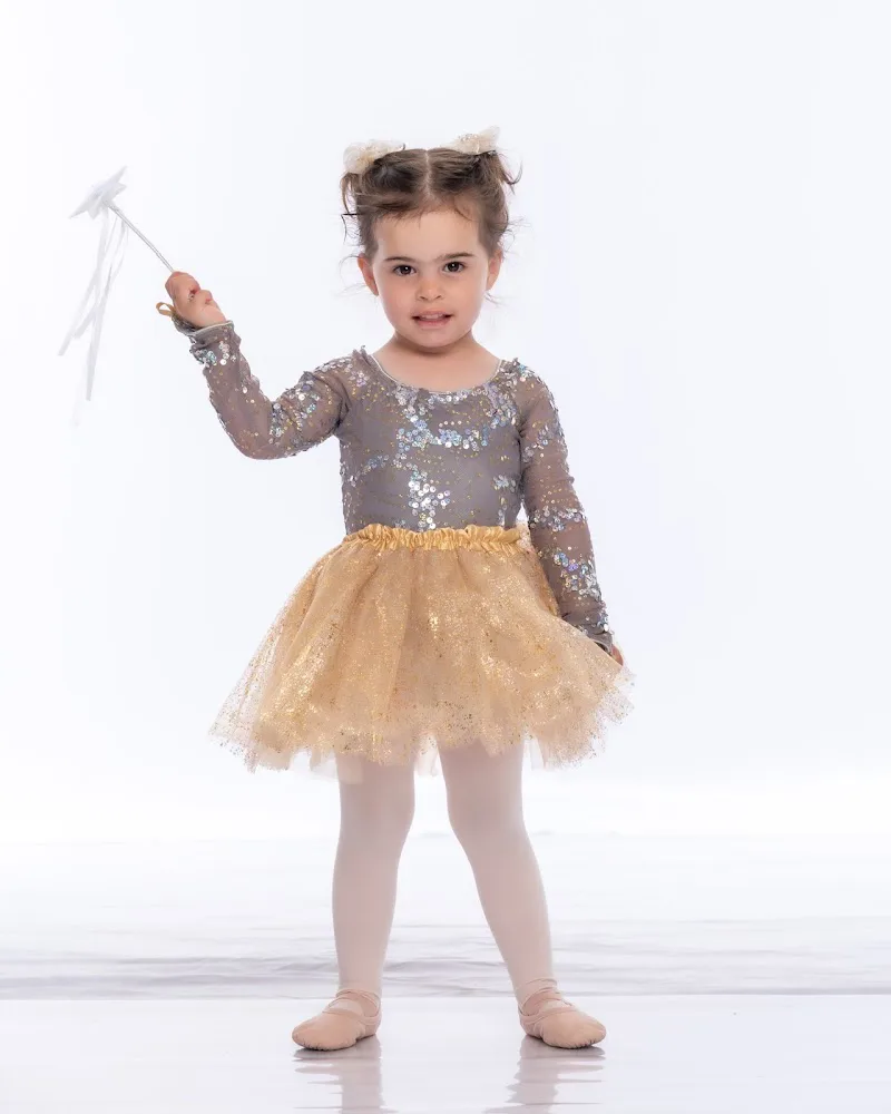 Relevé Studios - Dance Studio in Sioux Falls, South Dakota