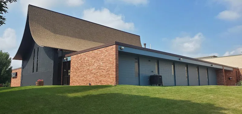 Haven Dance Academy at Haven Arts Collective - Dance Studio in Sioux Falls, South Dakota