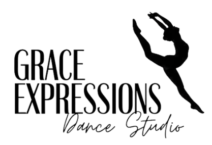 Grace Expressions Dance Studio - Dance Studio in Madison, South Dakota