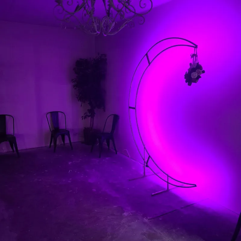 Moonlite Dance Studio - Dance Studio in Pryor, Oklahoma