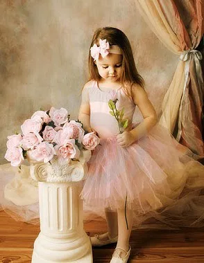 Dance Connection - Dance Studio in Rochester, Minnesota