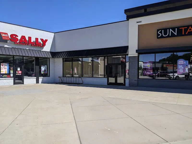 Paradigm Dance Project - Dance Studio in Rochester, Minnesota