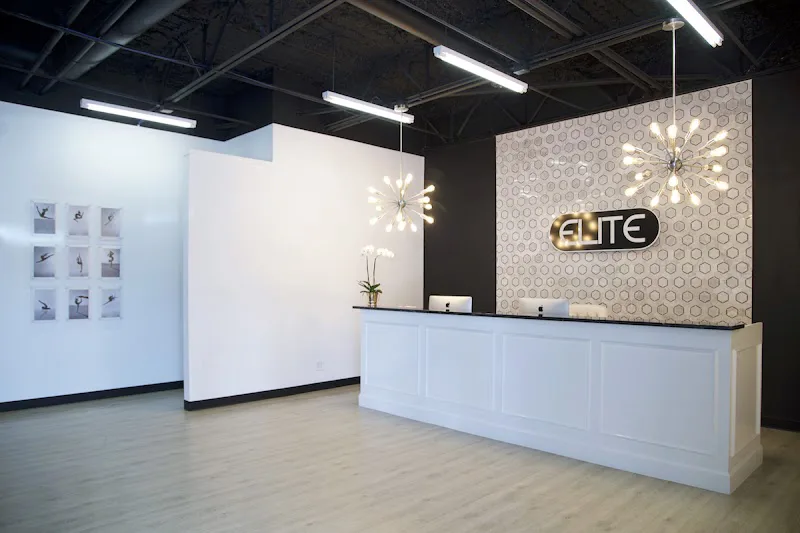 Elite Dance of Tulsa - Dance Studio in Tulsa, Oklahoma