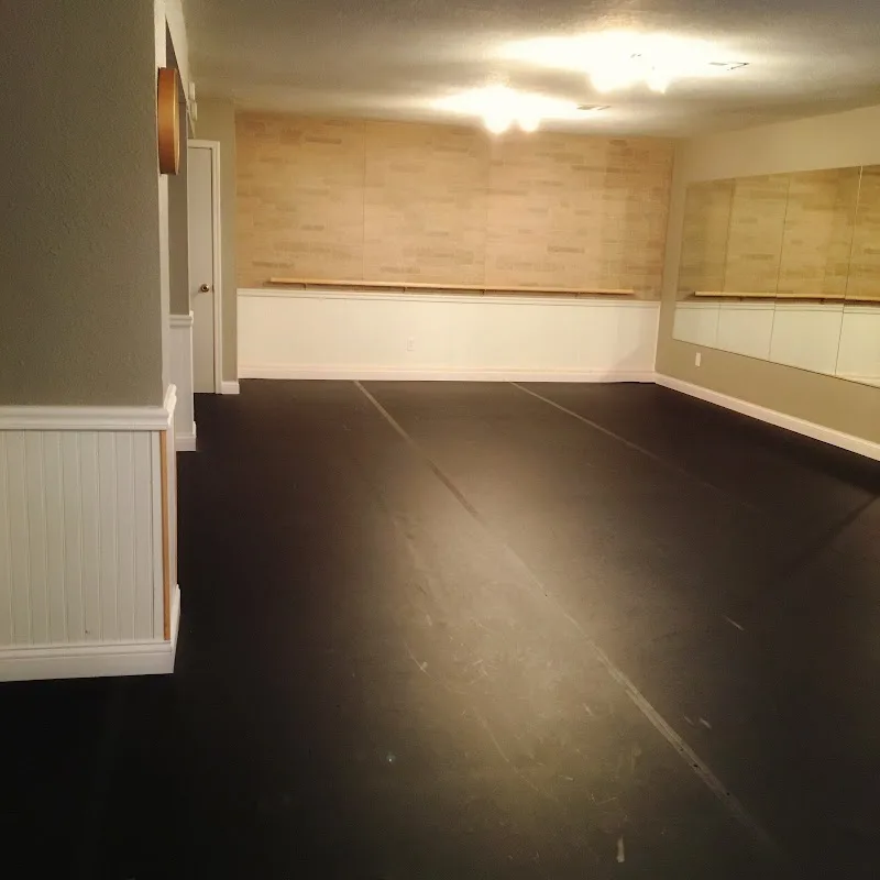 Beloved Dance Academy - Dance Studio in Collinsville, Oklahoma