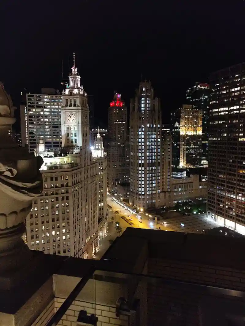 Chicago Human Rhythm Project - Dance Studio in Chicago, Illinois