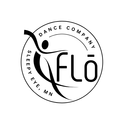 Flō Dance Company - Dance Studio in Sleepy Eye, Minnesota
