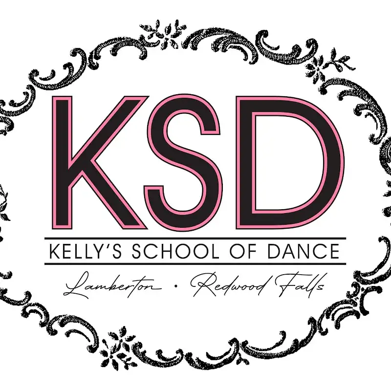 Kelly's school of Dance Lamberton - Dance Studio in Lamberton, Minnesota