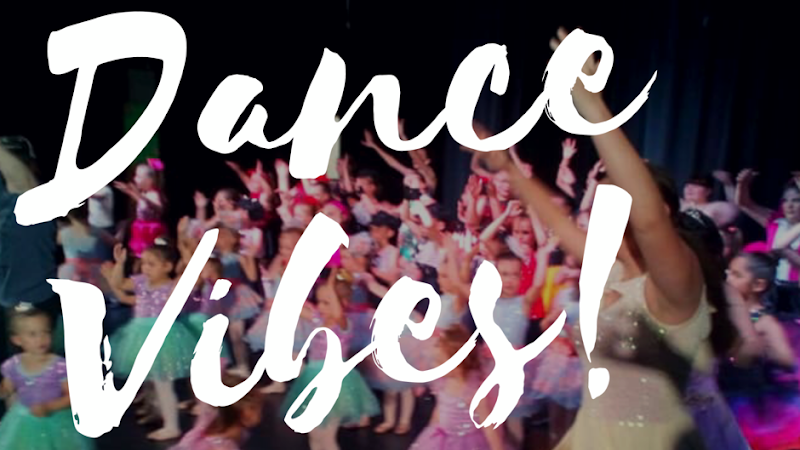 JDS Legacy Dance - Joyful Dance Studio - Dance Studio in Vinita, Oklahoma