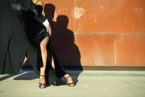 Dahl Dance - Dance Studio in Rochester, Minnesota