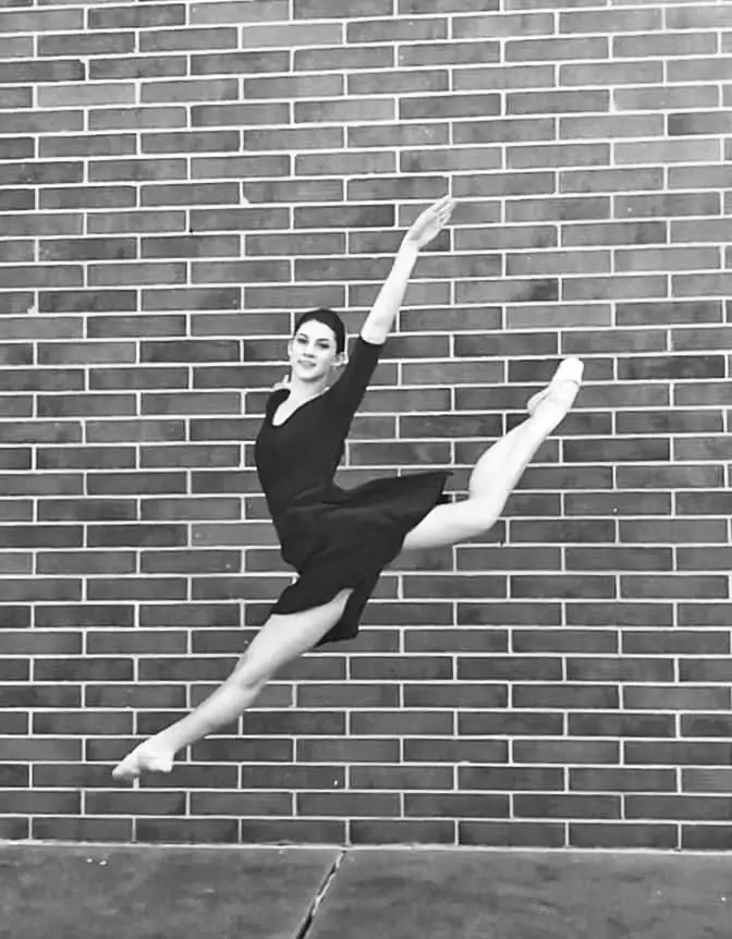 Petra Ballet Company - Dance Studio in Springfield, Missouri