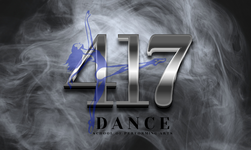 417 Dance School of Performing Arts - Dance Studio in Springfield, Missouri