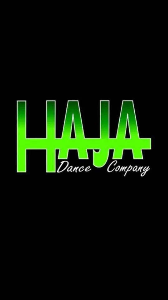 Haja Dance Company - Dance Studio in Michigan