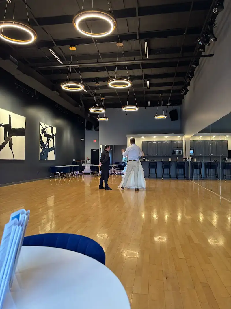 Ballroom World LLC - Dance Studio in Springfield, Missouri