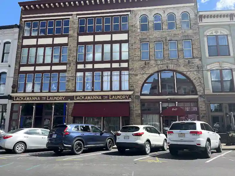 Ballet Theatre of Scranton - Dance Studio in Scranton, Pennsylvania