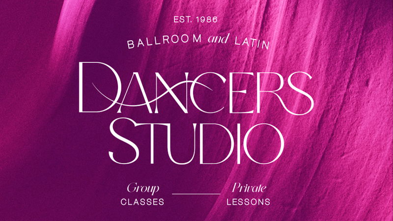 Dancers Studio - Dance Studio in Saint Paul, Minnesota