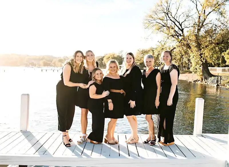 Broadway Academy of Art and Dance North - Dance Studio in Lake Geneva, Wisconsin