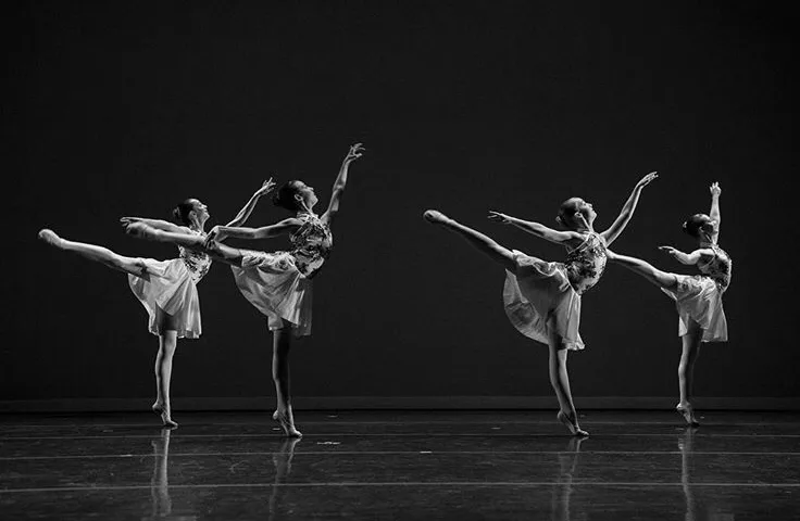 North Shore School of Dance - Dance Studio in Highland Park, Illinois