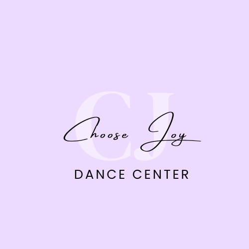 Choose Joy Dance Center - Dance Studio in Morris, Minnesota