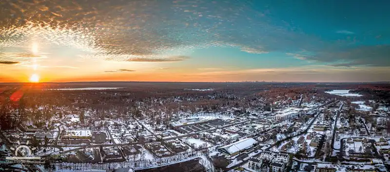 Anita Ehrler's Dance Extensions - Dance Studio in Park Ridge, New Jersey