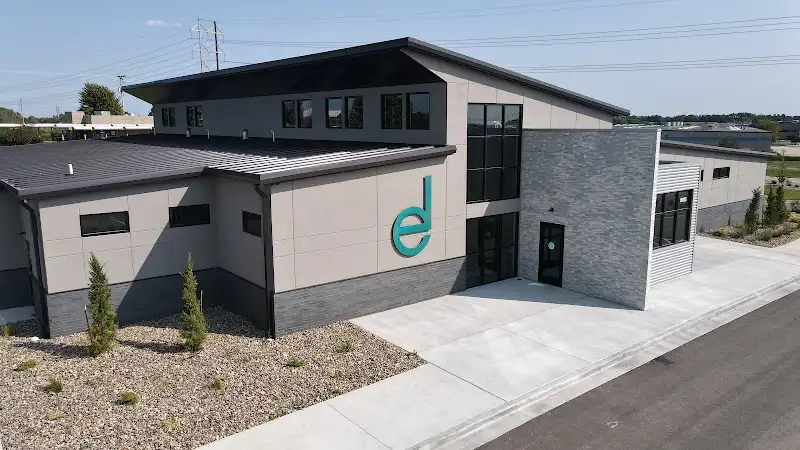 Dance Expressions - Dance Studio in Shawnee, Kansas