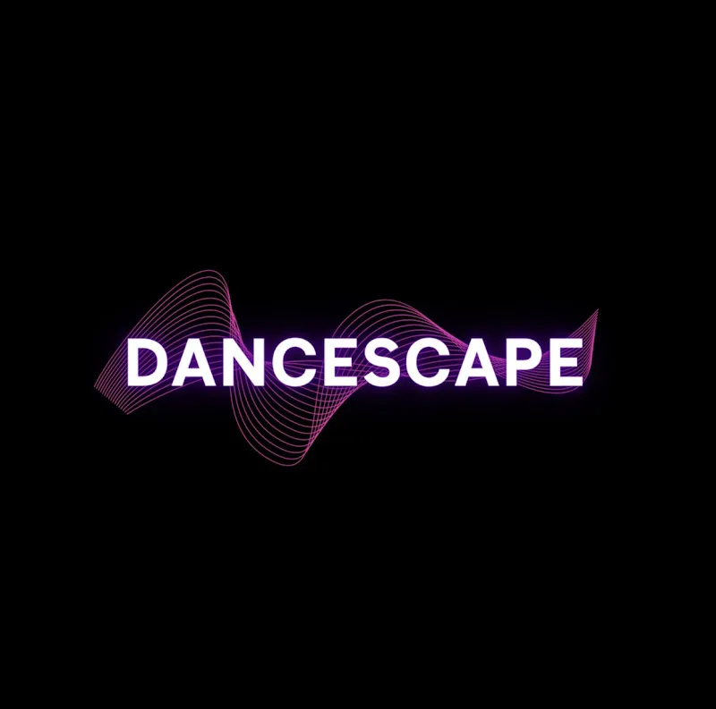 DANCESCAPE - Dance Studio in Battle Creek, Michigan
