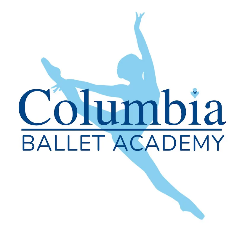 Columbia Ballet Academy - Dance Studio in Columbia, Missouri