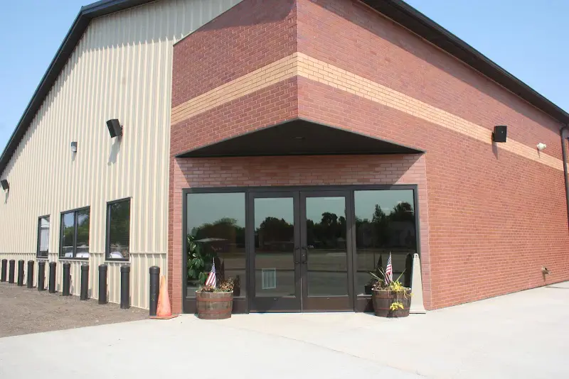 Just For Kix - Dance Studio in Hankinson, North Dakota