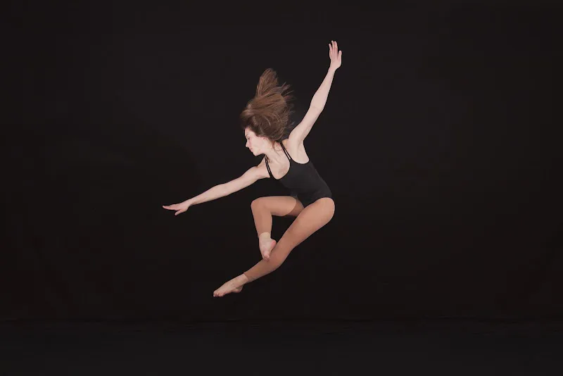 Bridgeman Academy of Performing Arts - Dance Studio in O'Fallon, Missouri