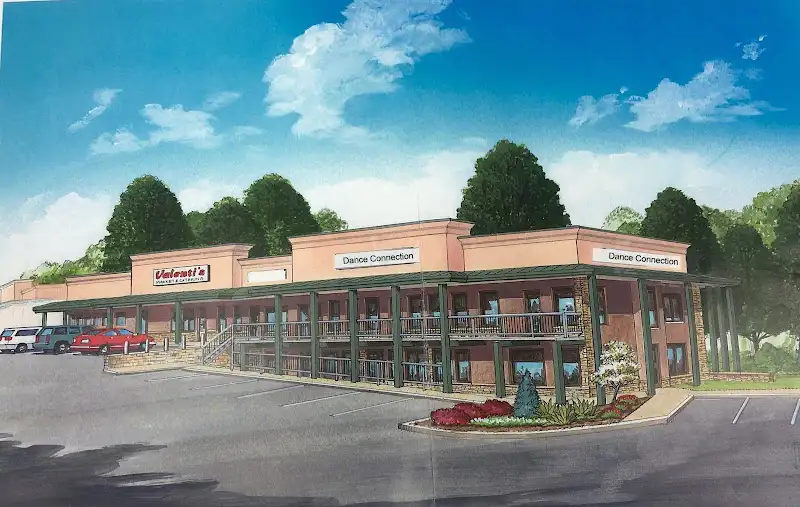 Dance Connections Performing Arts Center - Dance Studio in St. Peters, Missouri