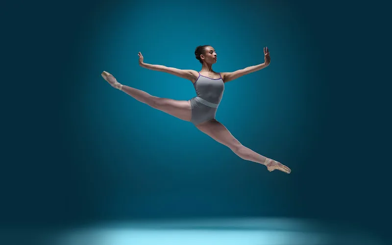 Ballet - Dance Studio in Chesterfield, Missouri