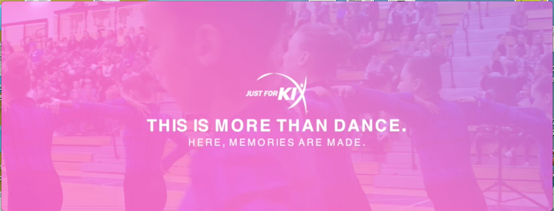 Just For Kix - Dance Studio in Glenwood, Minnesota