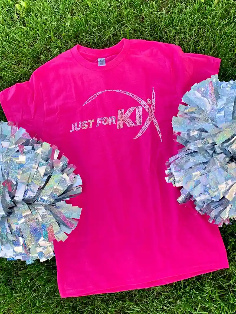 Just For Kix - Dance Studio in Sauk Centre, Minnesota