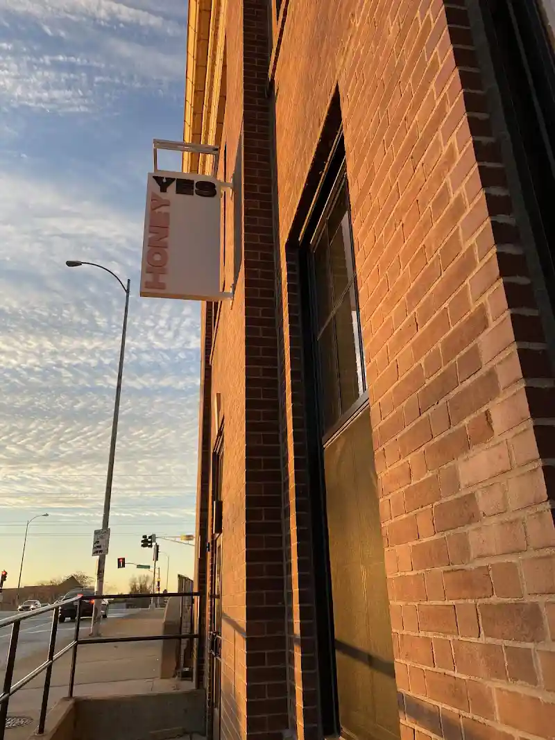 Yes Honey Studio - Dance Studio in St. Louis, Missouri