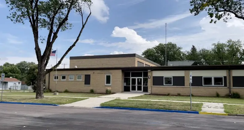 Just for Kix dance studio - Dance Studio in Wahpeton, North Dakota