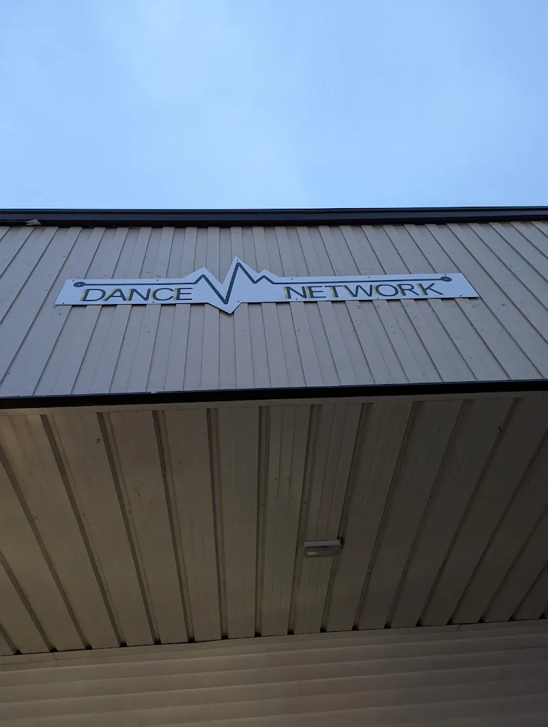 Dance Network - Dance Studio in Collinsville, Illinois