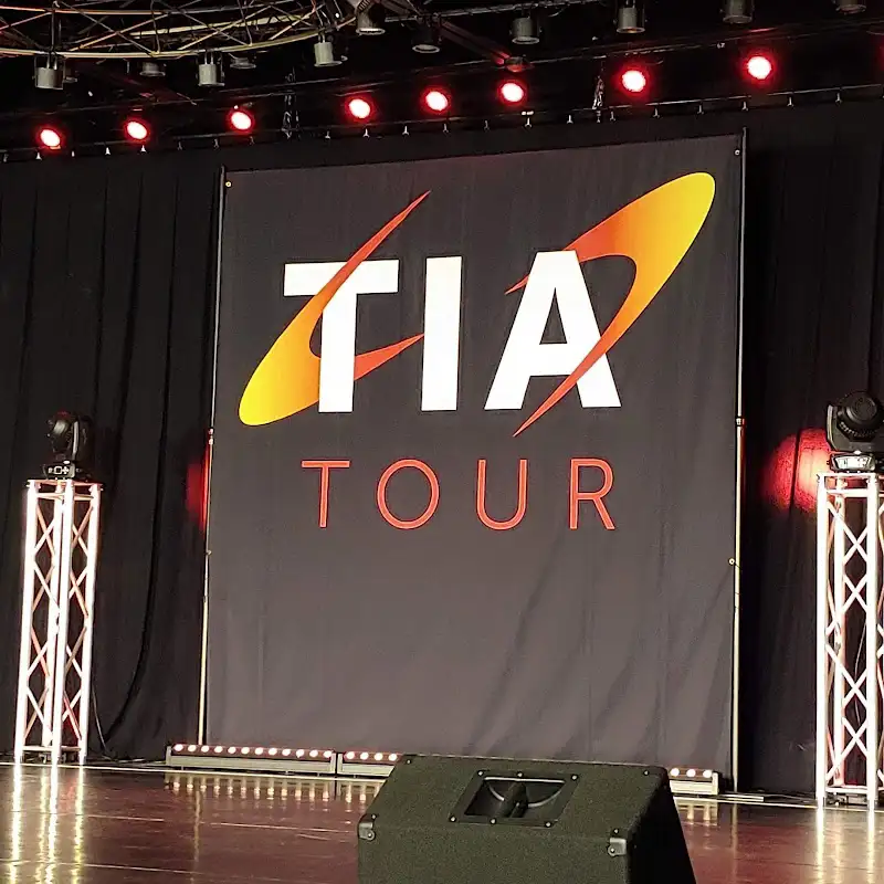 Anita's Elite Dance - Dance Studio in Sterling Heights, Michigan