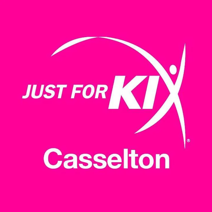 Casselton Just For Kix - Dance Studio in Casselton, North Dakota