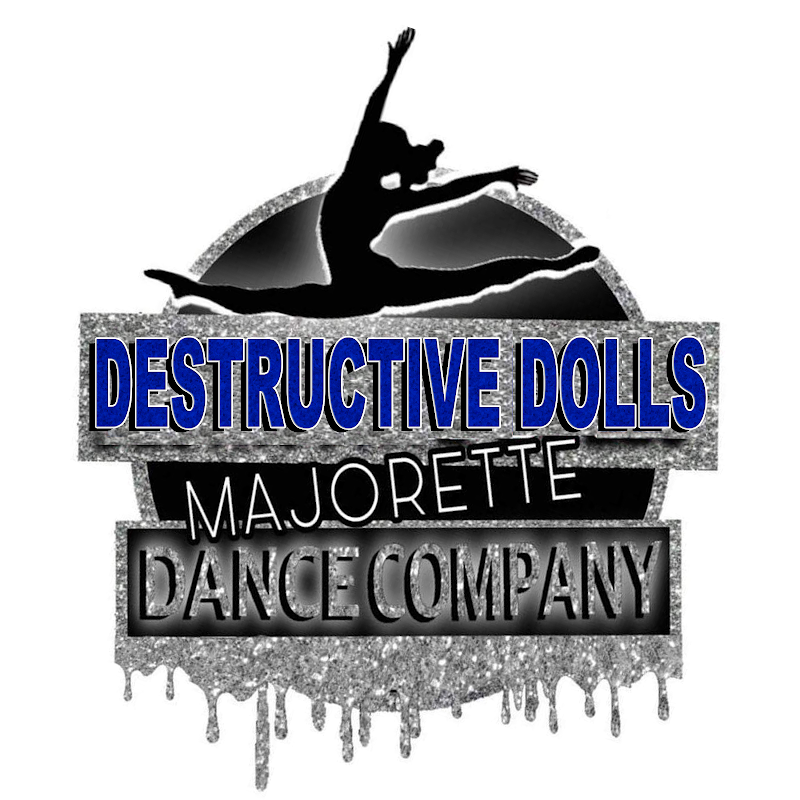 Destructive Dolls Dance Company - Dance Studio in Kansas City, Missouri