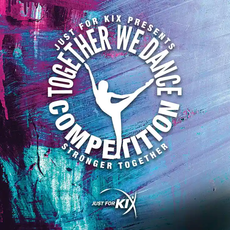 Just For Kix - Dance Studio in Two Harbors, Minnesota